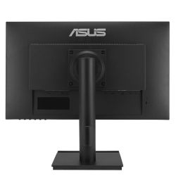 ������� Asus 23.8" VA24DQFS D-Sub, HDMI, DP, 2xUSB, MM, IPS, 100Hz, 1ms, sRGB 99%, AdaptiveSync, Pivot 90LM0540-B01371 - �������� 12