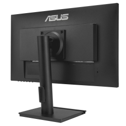 ������� Asus 23.8" VA24DQFS D-Sub, HDMI, DP, 2xUSB, MM, IPS, 100Hz, 1ms, sRGB 99%, AdaptiveSync, Pivot 90LM0540-B01371 - �������� 11