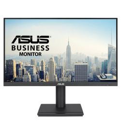 ������� Asus 23.8" VA24DQFS D-Sub, HDMI, DP, 2xUSB, MM, IPS, 100Hz, 1ms, sRGB 99%, AdaptiveSync, Pivot 90LM0540-B01371