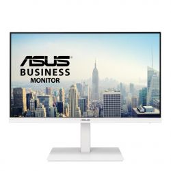  Asus 23.8" VA24EQSB-W D-Sub, HDMI, DP, 2xUSB, MM, IPS, 75Hz, AdaptiveSync, Pivot,  90LM0562-B02170