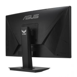 ASUS  LCD 23.6" TUF Gaming VG24VQE 90LM0575-B01170 -  4
