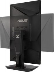  LCD 28" Asus TUF Gaming VG289Q 2xHDMI, DP, IPS, 3840x2160, 90%DCI-P3, FreeSync, Pivot, HDR10 90LM05B0-B01170 -  2