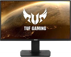 ASUS i LCD 28" TUF Gaming VG289Q 90LM05B0-B01170