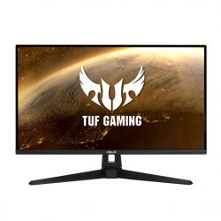  Asus 28" TUF Gaming VG289Q1A 2xHDMI, DP, MM, IPS, 3840x2160, DCI-P3 90%, FreeSync, HDR10 90LM05B0-B04170