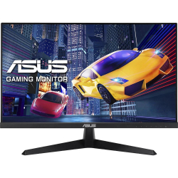������� Asus 23.8" VY249HGR D-Sub, HDMI, Audio, IPS, 120Hz, 1ms, AdaptiveSync 90LM06A3-B01471