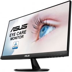  LCD 21.5" Asus VP229HE D-Sub, HDMI, IPS, 75Hz, FreeSync 90LM06B0-B02B70 -  8