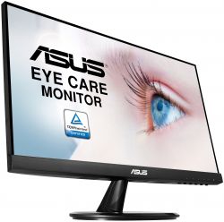  LCD 21.5" Asus VP229HE D-Sub, HDMI, IPS, 75Hz, FreeSync 90LM06B0-B02B70 -  7