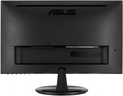  LCD 21.5" Asus VP229HE D-Sub, HDMI, IPS, 75Hz, FreeSync 90LM06B0-B02B70 -  9