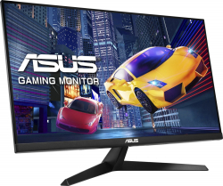  Asus 27" VY279HGR D-Sub, HDMI, Audio, IPS, 120Hz, 1ms, AdaptiveSync 90LM06D3-B02171 -  3