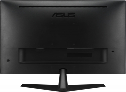  Asus 27" VY279HGR D-Sub, HDMI, Audio, IPS, 120Hz, 1ms, AdaptiveSync 90LM06D3-B02171 -  5