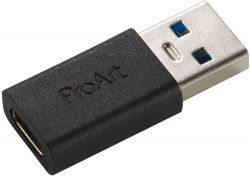 ������� ����������� LCD 14" Asus ProArt PA148CTV mHDMI, 2xUSB, MM, IPS, 100%sRGB, Touch, Case 90LM06E0-B01170 - �������� 27