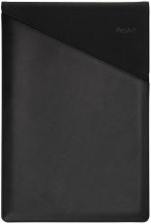 ������� ����������� LCD 14" Asus ProArt PA148CTV mHDMI, 2xUSB, MM, IPS, 100%sRGB, Touch, Case 90LM06E0-B01170 - �������� 25