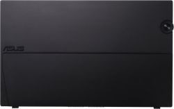   LCD 14" Asus ProArt PA148CTV mHDMI, 2xUSB, MM, IPS, 100%sRGB, Touch, Case 90LM06E0-B01170 -  24