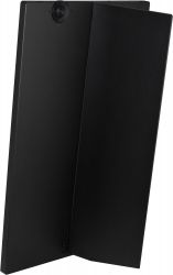 ������� ����������� LCD 14" Asus ProArt PA148CTV mHDMI, 2xUSB, MM, IPS, 100%sRGB, Touch, Case 90LM06E0-B01170 - �������� 23