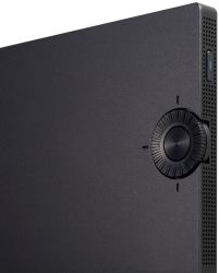 ������� ����������� LCD 14" Asus ProArt PA148CTV mHDMI, 2xUSB, MM, IPS, 100%sRGB, Touch, Case 90LM06E0-B01170 - �������� 19