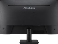  Asus 27" VA27AQ D-Sub, HDMI, DP, MM, IPS, 2560x1440, 75Hz, 1ms, sRGB 99%, AdaptiveSync 90LM06G1-B01171 -  5