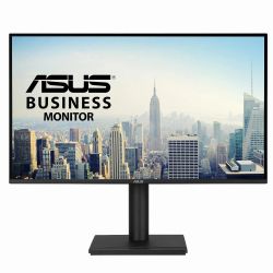  Asus 27" VA27AQSE D-Sub, HDMI, DP, 2xUSB, MM, IPS, 2560x1440, 75Hz, 1ms, sRGB 99%, AdaptiveSync, Pivot 90LM06G1-B02171