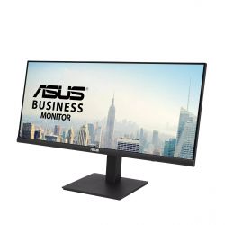  LCD 34" Asus VP349CGL HDMI, DP, USB-C, MM, IPS, 3440x1440, 21:9, 100Hz, 1ms, FreeSync, HAS, HDR10 90LM07A3-B01170 -  4