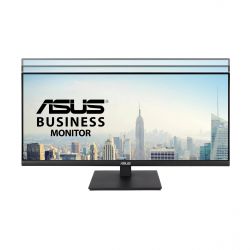  LCD 34" Asus VP349CGL HDMI, DP, USB-C, MM, IPS, 3440x1440, 21:9, 100Hz, 1ms, FreeSync, HAS, HDR10 90LM07A3-B01170 -  5