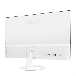  Asus 23.8" VZ24EHF-W HDMI, IPS, 100Hz, 1ms, AdaptiveSync 90LM07C2-B01470 -  4
