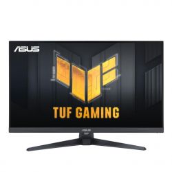  Asus 31.5" TUF Gaming VG328QA1A 2xHDMI, DP, USB, MM, VA, 170Hz, 1ms, sRGB 100%, AdaptiveSync 90LM08R0-B01E70