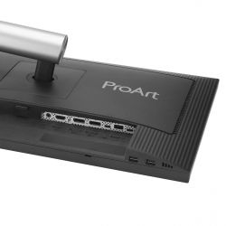  Asus 23.8" ProArt PA24ACRV HDMI, 2xDP, USB-C, 3xUSB, MM, IPS, 2560x1440, 75Hz, DCI-P3 95%, Pivot, HDR400 90LM08Y0-B01M70 -  7