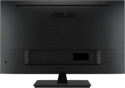 Монитор Asus 31.5" VP327Q 2xHDMI, DP, MM, IPS, 3840x2160, 4ms, RGB 99%, AdaptiveSync 90LM09F0-B01O71 - Картинка 6