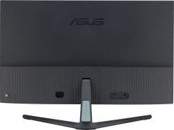 ASUS  27" VU279CFE-B HDMI, USB-C, Audio, IPS, 100Hz, 1ms, AdaptiveSync 90LM09IK-B01K70 -  6