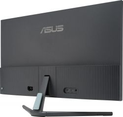 ASUS  27" VU279CFE-B HDMI, USB-C, Audio, IPS, 100Hz, 1ms, AdaptiveSync 90LM09IK-B01K70 -  5