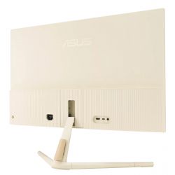  Asus 27" VU279CFE-M HDMI, USB-C, Audio, IPS, 100Hz, 1ms, AdaptiveSync,  90LM09IM-B01K70 -  8