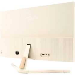 ASUS  23.8" VU249CFE-M HDMI, USB-C, Audio, IPS, 100Hz, 1ms, AdaptiveSync,  90LM09JM-B01K70 -  9
