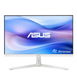 ������� Asus 23.8" VU249HFI-W 2xHDMI, Audio, IPS, 100Hz, 1ms, sRGB 99%, AdaptiveSync 90LM09JT-B01K70