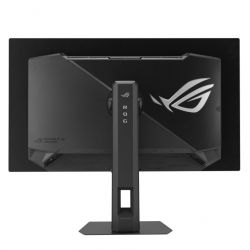  Asus 26.5" ROG Strix XG27ACDMS HDMI, DP, USB-C, OLED, 2560x1440, 280Hz, 0.03ms, DCI-P3 99%, AdaptiveSync, Pivot, HDR400 90LM0B60-B01371 -  8