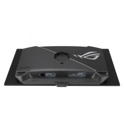  Asus 26.5" ROG Strix XG27ACDMS HDMI, DP, USB-C, OLED, 2560x1440, 280Hz, 0.03ms, DCI-P3 99%, AdaptiveSync, Pivot, HDR400 90LM0B60-B01371 -  7