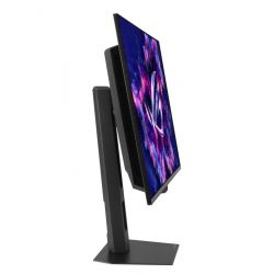  Asus 26.5" ROG Strix XG27ACDMS HDMI, DP, USB-C, OLED, 2560x1440, 280Hz, 0.03ms, DCI-P3 99%, AdaptiveSync, Pivot, HDR400 90LM0B60-B01371 -  6