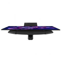  Asus 26.5" ROG Strix XG27ACDMS HDMI, DP, USB-C, OLED, 2560x1440, 280Hz, 0.03ms, DCI-P3 99%, AdaptiveSync, Pivot, HDR400 90LM0B60-B01371 -  5