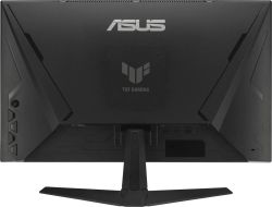  Asus 24.5" TUF Gaming VG259QM5A 2xHDMI, DP, MM, IPS, 240Hz, 0.3ms, sRGB 99%, AdaptiveSync 90LM0B90-B01O71 -  6