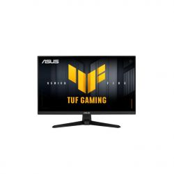  Asus 23.8" TUF Gaming VG249QM5A 2xHDMI, DP, MM, IPS, 240Hz, 0.3ms, sRGB 99%, AdaptiveSync 90LM0BA0-B01171