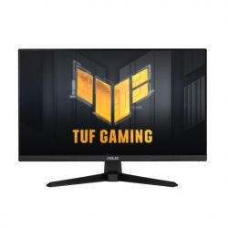  Asus 24.5" TUF Gaming VG259Q5A 2xHDMI, DP, MM, IPS, 200Hz, 0.3ms, sRGB 99%, AdaptiveSync 90LM0BL1-B01O71