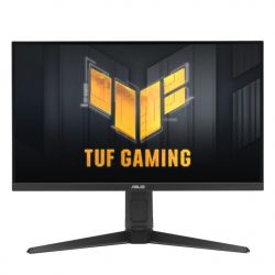  Asus 27" TUF Gaming VG27AQL5A 2xHDMI, DP, MM, IPS, 2560x1440, 210Hz, 1ms, sRGB 130%, AdaptiveSync, Pivot, HDR400 90LM0BM0-B01371