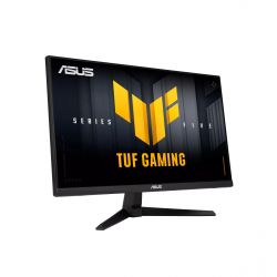 Монітор Asus 24.5" TUF Gaming VG259QMR5A 2xHDMI, DP, MM, IPS, 310Hz, 0.3ms, sRGB 99%, AdaptiveSync 90LM0BR0-B01O71 - Картинка 3
