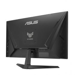 Монітор Asus 24.5" TUF Gaming VG259QMR5A 2xHDMI, DP, MM, IPS, 310Hz, 0.3ms, sRGB 99%, AdaptiveSync 90LM0BR0-B01O71 - Картинка 6