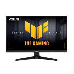 ������� Asus 24.5" TUF Gaming VG259QMR5A 2xHDMI, DP, MM, IPS, 310Hz, 0.3ms, sRGB 99%, AdaptiveSync 90LM0BR0-B01O71