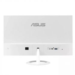 ������� Asus 27" VZ279HG-W D-Sub, HDMI, Audio, IPS, 120Hz, 1ms, AdaptiveSync, ����� 90LM0BU2-B01A71 - �������� 6