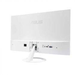 ������� Asus 27" VZ279HG-W D-Sub, HDMI, Audio, IPS, 120Hz, 1ms, AdaptiveSync, ����� 90LM0BU2-B01A71 - �������� 5