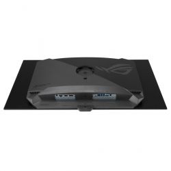 ������� Asus 31.5" ROG Strix XG32UCWMG (90LM0BW0-B01371) OLED Black 240Hz - �������� 7