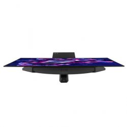������� Asus 31.5" ROG Strix XG32UCWMG (90LM0BW0-B01371) OLED Black 240Hz - �������� 6