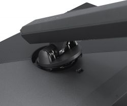 ���i��� Asus 31.5" ROG Strix XG32UCWG (90LM0BX0-B01371) OLED Black 330Hz - �������� 9