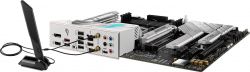 c  Asus ROG STRIX B650-A Gaming WIFI (sAM5, B650. DDR5) -  6
