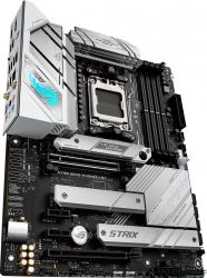 c  Asus ROG STRIX B650-A Gaming WIFI (sAM5, B650. DDR5) -  2